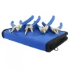 Set Clești Profesional Inele Siguranță 175mm, Interior & Exterior