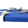 Set Clești Profesional Inele Siguranță 175mm, Interior & Exterior