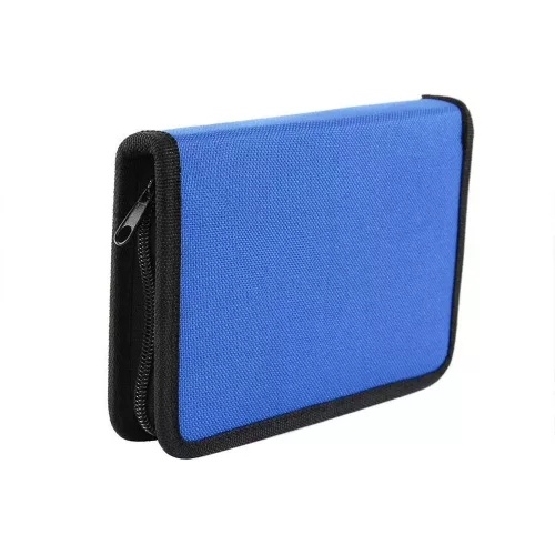Set Clești Profesional Inele Siguranță 175mm, Interior & Exterior