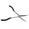 Set Profesional Clește Combinat Lung 275 mm, 0° 45° 90°