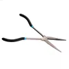 Set Profesional Clește Combinat Lung 275 mm, 0° 45° 90°