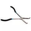 Set Profesional Clește Combinat Lung 275 mm, 0° 45° 90°