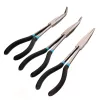 Set Profesional Clește Combinat Lung 275 mm, 0° 45° 90°