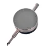 Instrument de Măsurare Digital TC Technic 0-12,7 mm, Precizie 0,01 mm