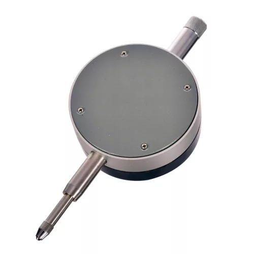 Instrument de Măsurare Digital TC Technic 0-12,7 mm, Precizie 0,01 mm