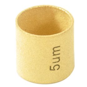 Element de Filtrare Aer AF804 1/2" FE80-5UM, 5 microni