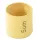 Element de Filtrare Aer AF804 1/2" FE80-5UM, 5 microni