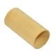 Cartuș Filtru Aer 5 Micron 1/2" AF4000