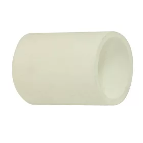 Cartuș Filtru Aer YQF4000 40 Micron Alb
