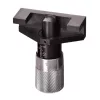 Tester Universal Tensiune Curea Distribuție