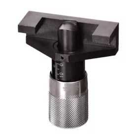 Tester Universal Tensiune Curea Distribuție