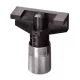 Tester Universal Tensiune Curea Distribuție