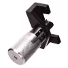 Tester Universal Tensiune Curea Distribuție