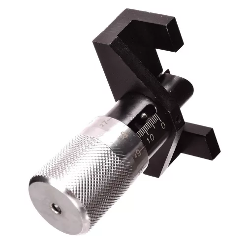 Tester Universal Tensiune Curea Distribuție