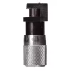 Tester Universal Tensiune Curea Distribuție