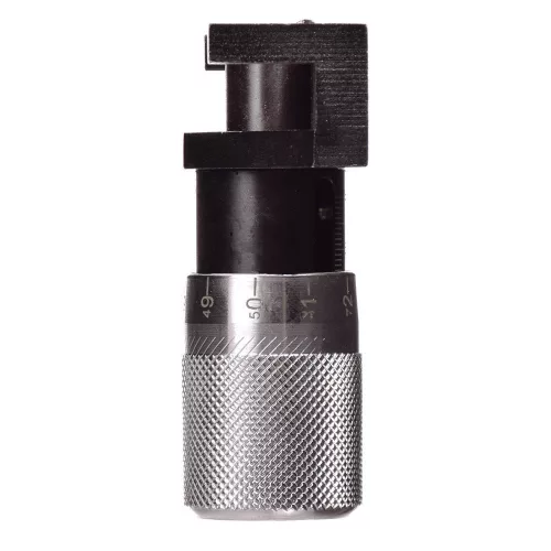 Tester Universal Tensiune Curea Distribuție