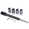 Kit Regenerare Scaun Injector SK1450, 19mm, Universal Auto