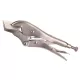 Clește Autofixator Plat pentru Sudură 200mm, Nichelat