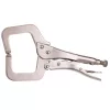 Clește Sudură Tip C Morse 275 mm, Deschidere 40 mm