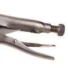 Clește Sudură Tip C Morse 275 mm, Deschidere 40 mm