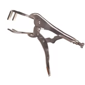 Clește de Sudură Tip W Sea Marse 275 mm