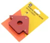 Suport Magnetic Sudură Technic MWH 12, 12 kg, 86x86 mm