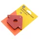 Suport Magnetic Sudură Technic MWH 12, 12 kg, 86x86 mm