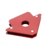 Suport Magnetic Sudură Technic MWH 12, 12 kg, 86x86 mm