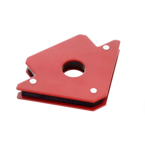 Suport Magnetic Sudură Technic MWH 12, 12 kg, 86x86 mm