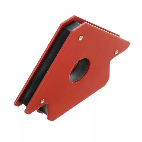 Suport Magnetic Sudură Technic MWH 12, 12 kg, 86x86 mm