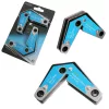 Set Suporturi Magnetice Sudură Technic PX-6090S, 13 kg, 2 bucăți