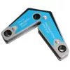 Set Suporturi Magnetice Sudură Technic PX-6090S, 13 kg, 2 bucăți