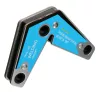 Set Suporturi Magnetice Sudură Technic PX-6090S, 13 kg, 2 bucăți