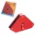 Suport Magnetic de Colț cu Comutator 25 kg, Unghiuri 45°/90°/135°