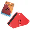 Magnet de Sudură Unghiular Technic MWH15, Activabil/Dezactivabil, 15 kg
