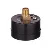 Manometru Compact 1/8" 0-10 bar cu Prindere Posterioară
