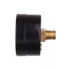 Manometru Compact 1/8" 0-10 bar cu Prindere Posterioară