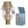 Uleiere automat pneumatic Technic EW-B42, 1/4", 57 mm