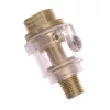 Uleiere automat pneumatic Technic EW-B42, 1/4", 57 mm
