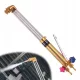 Tăietor Oxi-acetilenic MUREX, Propan-Oxigen, 480mm, Fără Injector