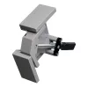 Gheară de Sudură Unghiulară 90° din Aluminiu, Deschidere 68mm