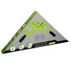 Dispozitiv de Fixare Sudură 90° Aluminiu, 65 mm