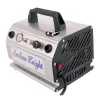Compresor Aerograf AS-179 Dublu cu Regulator, Rezervor 0.3L, 35-40L/min