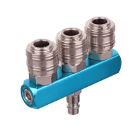 Pneumatică