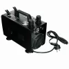 Compresor Aerograf Silențios Fără Ulei 47dB, Rezervor 1L