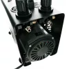 Compresor Aerograf Silențios Fără Ulei 47dB, Rezervor 1L