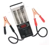 Tester Baterii Auto TC Technic SK2165, Digital, 12V, 150-1400 Ah