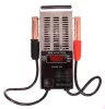 Tester Baterii Auto TC Technic SK2165, Digital, 12V, 150-1400 Ah