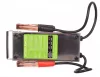 Tester Baterii Auto TC Technic SK2165, Digital, 12V, 150-1400 Ah