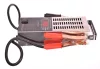 Tester Baterii Auto TC Technic SK2165, Digital, 12V, 150-1400 Ah